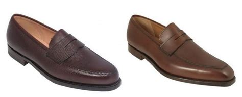 gucci model 175|The Ultimate Loafer Shoes Guide For Men .